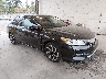 1HGCR2F74HA****** Salvage and Wrecked 2017 Honda Accord in Seattle