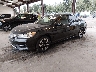 1HGCR2F74HA****** Used and Repairable 2017 Honda Accord in Seattle