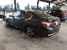 1HGCR2F74HA****** Salvage and Repairable 2017 Honda Accord in Seattle