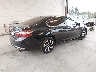 1HGCR2F74HA****** Salvage and Wrecked 2017 Honda Accord in Washington State
