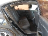 1HGCR2F74HA****** Wrecked 2017 Honda Accord in Seattle