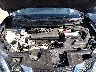 KNMAT2MT9GP****** Repairable 2016 Nissan Rogue in Seattle