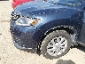 KNMAT2MT9GP****** Used 2016 Nissan Rogue in Washington State