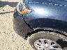KNMAT2MT9GP****** Repairable 2016 Nissan Rogue in Washington State