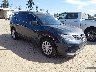 KNMAT2MT9GP****** Salvage and Wrecked 2016 Nissan Rogue in Seattle