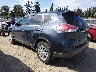 KNMAT2MT9GP****** Salvage and Repairable 2016 Nissan Rogue in Seattle