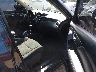 KNMAT2MT9GP****** Used and Repairable 2016 Nissan Rogue in Washington State