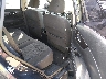 KNMAT2MT9GP****** Wrecked 2016 Nissan Rogue in Seattle