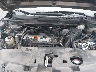 5J6RE4H35BL****** Reparables 2011 Honda CR-V en Bridgeport