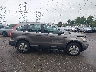 5J6RE4H35BL****** Usados 2011 Honda CR-V en Estado de Pennsylvania
