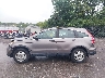 5J6RE4H35BL****** Reparables 2011 Honda CR-V en Estado de Pennsylvania