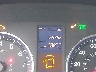 5J6RE4H35BL****** Salvamento 2011 Honda CR-V