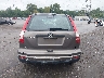 5J6RE4H35BL****** Destrozados 2011 Honda CR-V
