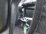 5J6RE4H35BL****** Salvamento 2011 Honda CR-V en Estado de Pennsylvania