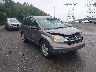 5J6RE4H35BL****** Salvamento y Destrozados 2011 Honda CR-V en Bridgeport