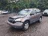 5J6RE4H35BL****** Usados y Reparables 2011 Honda CR-V en Bridgeport