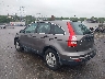 5J6RE4H35BL****** Salvamento y Reparables 2011 Honda CR-V en Bridgeport