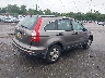 5J6RE4H35BL****** Salvamento y Destrozados 2011 Honda CR-V en Estado de Pennsylvania