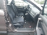 5J6RE4H35BL****** Usados y Reparables 2011 Honda CR-V en Estado de Pennsylvania