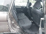 5J6RE4H35BL****** Destrozados 2011 Honda CR-V en Bridgeport