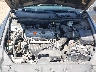1HGCP2F64CA****** Reparables 2012 Honda Accord en McAllen