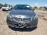 1HGCP2F64CA****** Destrozados 2012 Honda Accord en Estado de Texas