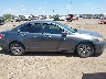 1HGCP2F64CA****** Usados 2012 Honda Accord en Estado de Texas
