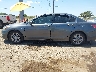 1HGCP2F64CA****** Reparables 2012 Honda Accord en Estado de Texas