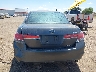 1HGCP2F64CA****** Destrozados 2012 Honda Accord