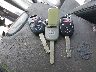 1HGCP2F64CA****** Salvamento 2012 Honda Accord en Estado de Texas