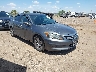 1HGCP2F64CA****** Salvamento y Destrozados 2012 Honda Accord en McAllen