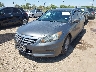 1HGCP2F64CA****** Usados y Reparables 2012 Honda Accord en McAllen