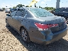 1HGCP2F64CA****** Salvamento y Reparables 2012 Honda Accord en McAllen