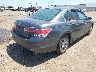 1HGCP2F64CA****** Salvamento y Destrozados 2012 Honda Accord en Estado de Texas