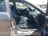 1HGCP2F64CA****** Usados y Reparables 2012 Honda Accord en Estado de Texas