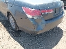 1HGCP2F64CA****** Salvamento y Reparables 2012 Honda Accord en Estado de Texas