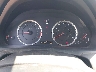 1HGCP2F64CA****** Salvamento 2012 Honda Accord en McAllen