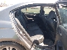 1HGCP2F64CA****** Destrozados 2012 Honda Accord en McAllen