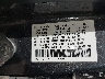 1HGCP2F64CA****** Usados 2012 Honda Accord en McAllen