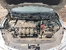 3N1AB7AP7EY****** Reparables 2014 Nissan Sentra en Sacramento