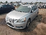 3N1AB7AP7EY****** Usados y Reparables 2014 Nissan Sentra en Sacramento