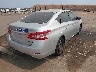 3N1AB7AP7EY****** Salvamento y Destrozados 2014 Nissan Sentra en Estado de California
