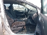 3N1AB7AP7EY****** Usados y Reparables 2014 Nissan Sentra en Estado de California