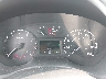 3N1AB7AP7EY****** Salvamento 2014 Nissan Sentra en Sacramento