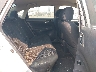 3N1AB7AP7EY****** Destrozados 2014 Nissan Sentra en Sacramento