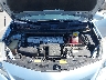 JTDZN3EU2EJ****** Repairable 2014 Toyota Prius V in Los Angeles South