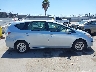 JTDZN3EU2EJ****** Used 2014 Toyota Prius V in California State