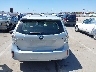 JTDZN3EU2EJ****** Wrecked 2014 Toyota Prius V