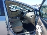 JTDZN3EU2EJ****** Used and Repairable 2014 Toyota Prius V in California State
