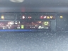 JTDZN3EU2EJ****** Salvage 2014 Toyota Prius V in Los Angeles South
